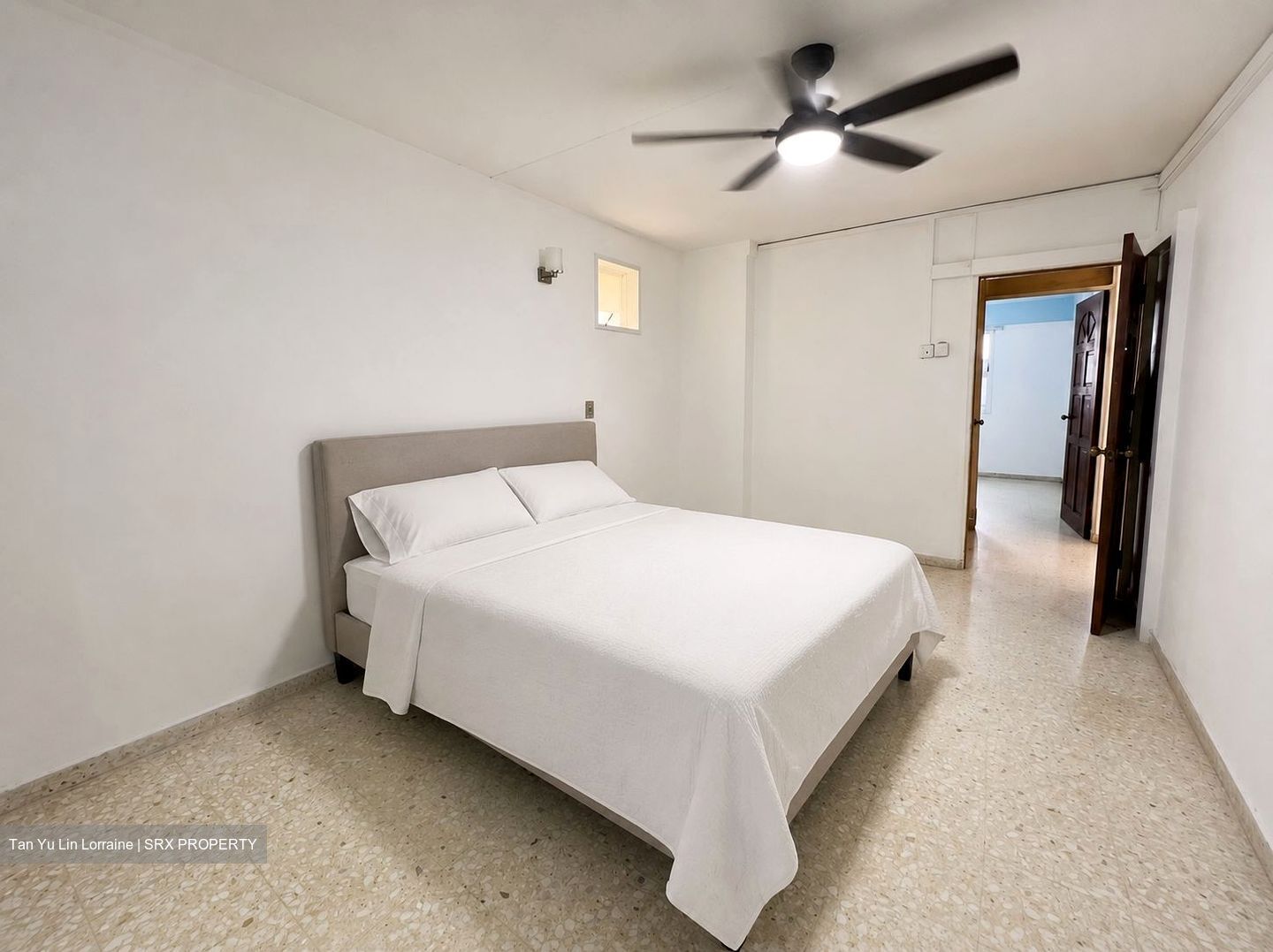 Blk 240 Tampines Street 21 (Tampines), HDB 4 Rooms #556406601